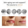 Sérum Facial De Vitamina C Eelhoe