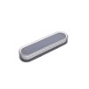 Lacasa Solar Deck Lights, 4 Pack 40LM Solar Powered Step