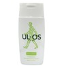 Urros All-in-one Moisturizer Skin Milk 200ml Normal to Dry Skin