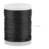 Archery Serving Thread, 120m Compound Bow String Replacement Durable Nylon