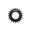FSA Unisex Adult 421586947 Ingran. 3/32 Off.2.5 17T WA135, Argent,