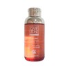 [케어존] 케어존 닥터솔루션 아큐어 토너 EX 170ml (14863253) Care Zone Dr. Solution Acure Toner EX 170ml