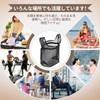 Laundry Net Laundry Net Fine Mesh Wash Bag Mesh Bag