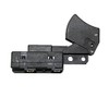 BIN Trigger Type Skil Saw Switch SW77 for HD77 or