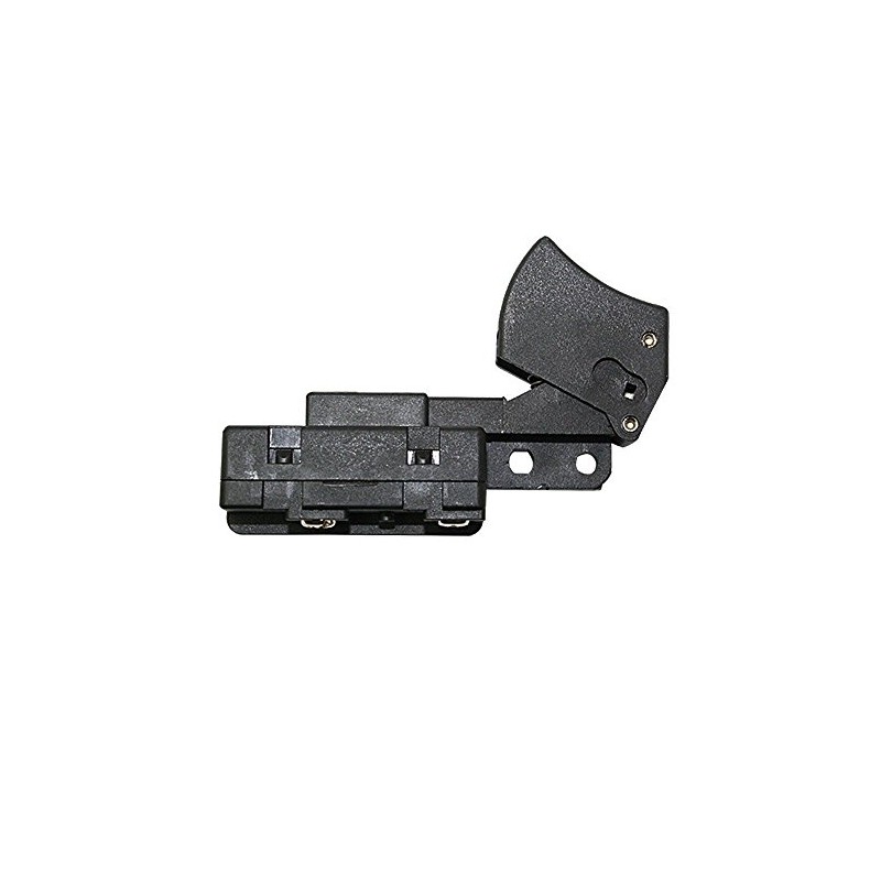 BIN Trigger Type Skil Saw Switch SW77 for HD77 or