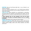 XYMOGEN 5-MTHF Plus B12 - Biologically Active Folate + Methyl