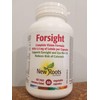 Forsight (60Capsules) Brand: NewRoots Herbal