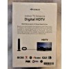 WAVE New Wave Indoor TV Antenna Digital HDTV
