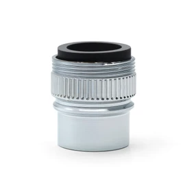 Faucet Adapter Kit for GE Portable Dishwasher WD1X1447, Dishwasher Hose Assembly Snap-on Adapter