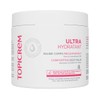 Topicrem - Body Balm, Soothing, Ultra Moisturising - Nourishes, Protects