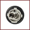 HEROFFIX 33302-S5A-A01 Turn Signal Pointer Socket T20 W for Honda