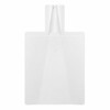 Folding Cutting Board for Everyday Food Prep – Foldable Chopping