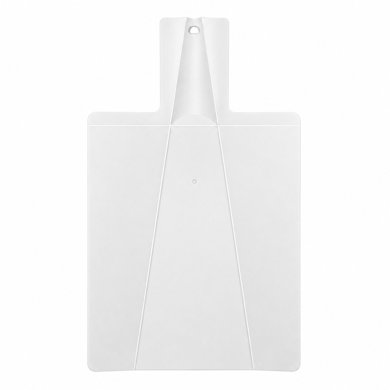 Folding Cutting Board for Everyday Food Prep – Foldable Chopping