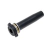 ZC LEOPARD AEG Lightweight Bearing Spring Guide for QD Mech