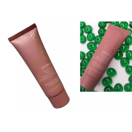 VEGAMOUR Hydr8 Deep Moisture Repair Mask .75oz Travel Size - NEW, FREE SHIP!!!