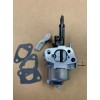BMP Genuine Carburetor Carb For Ryobi RY802700 RY802700A Pressure Washer