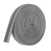 PATIKIL Reflective Tape Strips 20mm x 22yds High Visibility Reflective