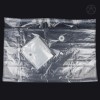 CHANI 이불용 압축팩 2P 이불정리함 이불정리 압축이불가방 CHANI Comforter Compression