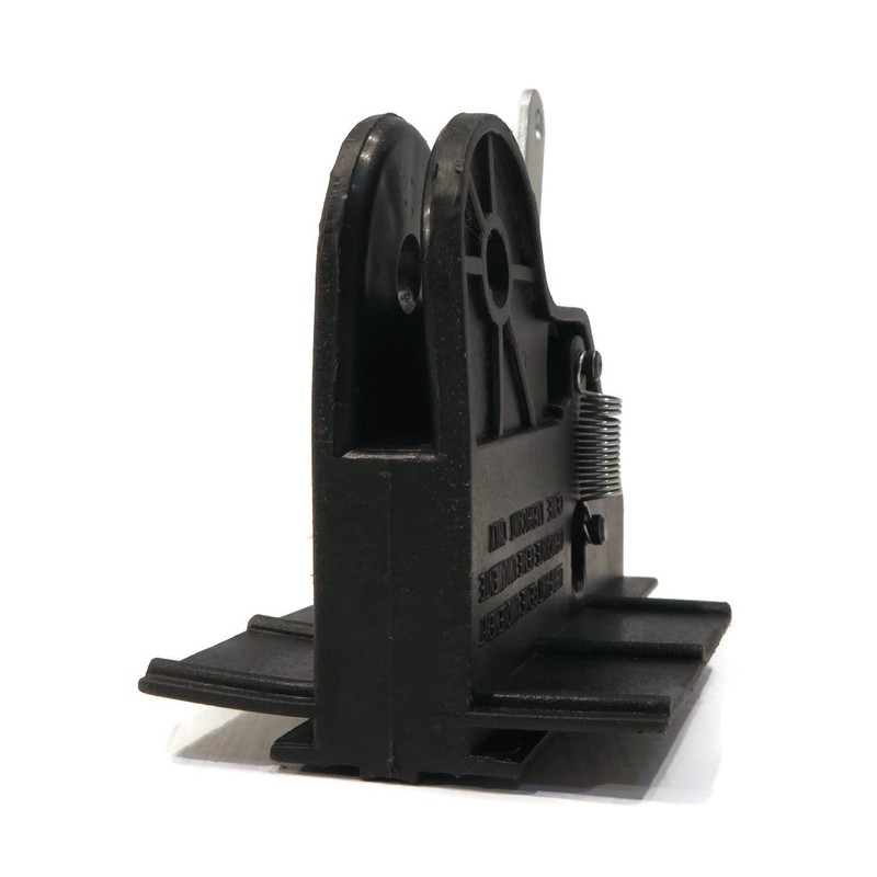 Garage Door Screw Drive Carriage Replacement for Genie 39179R-S, 36179R.S