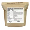 Anthony's Brown Rice Flour, 5 lb, Gluten Free, Non GMO,
