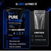 ForzaTech Beta Alanina 100% de Alta Pureza en Polvo 300g