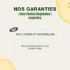 Pranarom Aceite Vegetal Rosa Mosqueta Bio 50ml