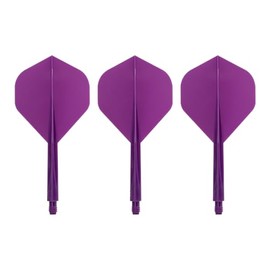CONDOR AXE COLOR Standard Condor Axe Color Standard M Purple