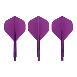 CONDOR AXE COLOR Standard Condor Axe Color Standard M Purple