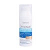 Genove Crema Facial Post Solar Genosun, 50 Ml, Antiedad