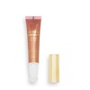 Revolution PRO, Hydra Bright Cream Blush, Coral, 12ml