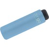 Happy Rain Air Go - 137 g super mini pocket