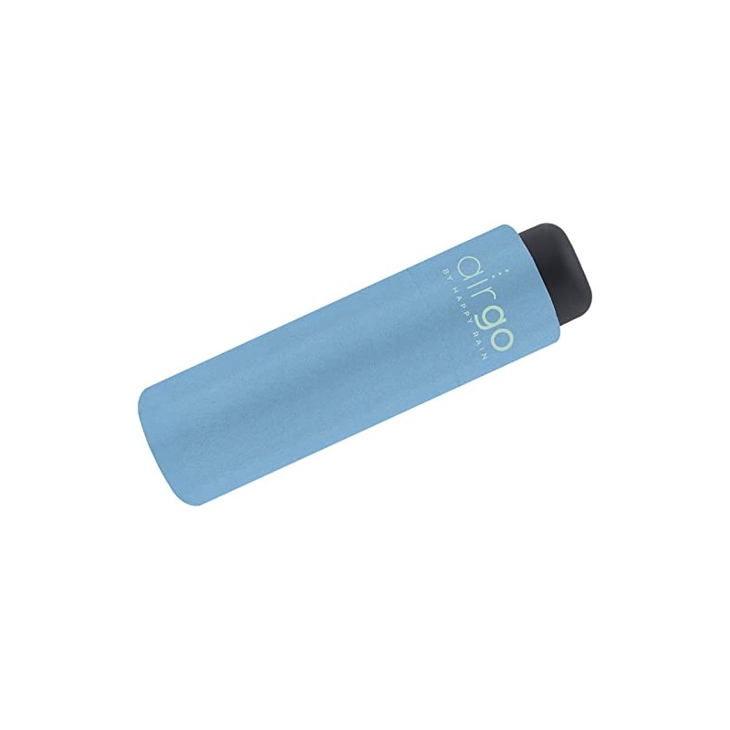 Happy Rain Air Go - 137 g super mini pocket