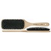 Hercules Sägemann 9247 Paddle Hair Brush, 11 Rows, Pack of 1 (1 x