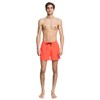 Quiksilver Men's Everyday 38.1-cm Board Shorts
