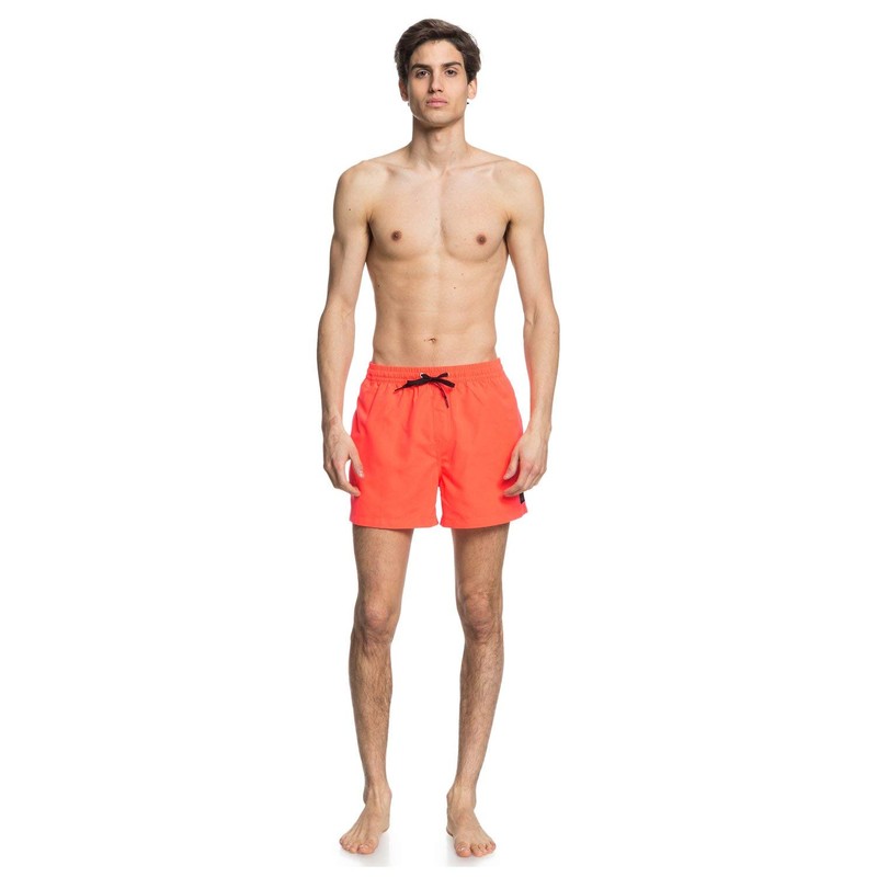 Quiksilver Men's Everyday 38.1-cm Board Shorts