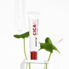Dermaplum 시카에이씨 스팟 크림 15g (증정 : 토닝세럼 1ml2개+리페어 4열