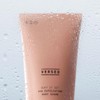 Versed- Exfoliante corporal y mascarilla exfoliantes AHA Buff It Out,
