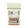 Mini Peanut Butter Chips, OliveNation Peanut Butter Mini Baking Chips,