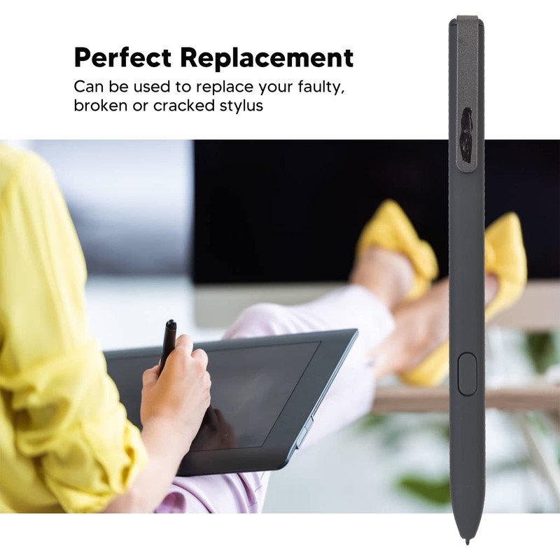 Galaxy Tab S3 SM T820 T825 T827 Stylus Pen Replacement