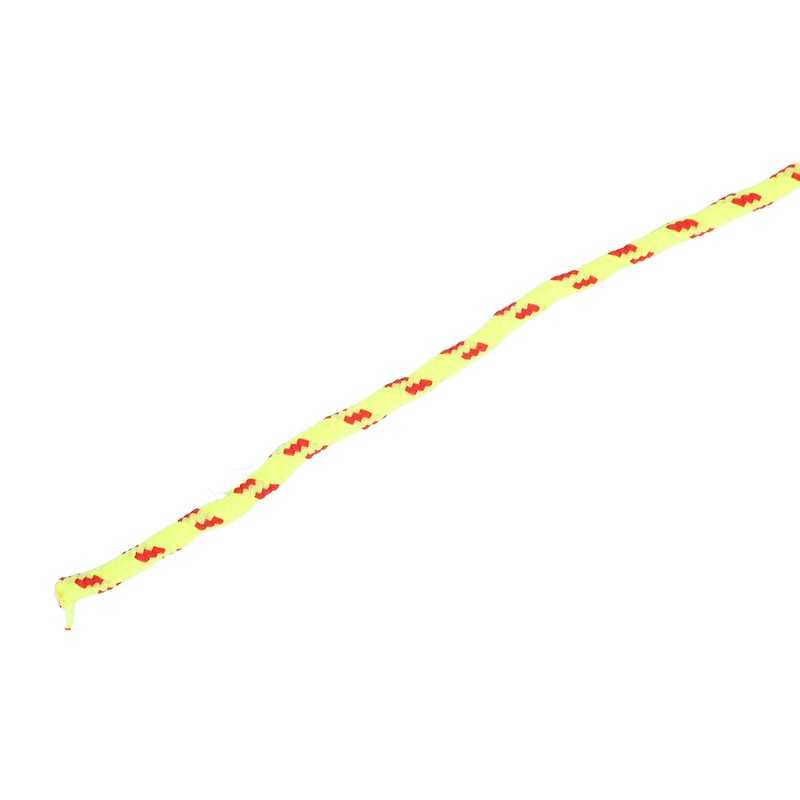 12PCS Tent Stakes Aluminum Alloy Three Edges Lightweight Tent Nail