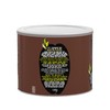 Clipper Organic Medium Roast Decaf Arabica Coffee | Decaffeinated Instant
