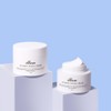 Illum Ultimate Facial Cream with 4.5% Squalane & Glycoproteins, Lightweight