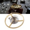 Watch Movement Balance Wheel High Accuracy Watch Balance Wheel Replacement