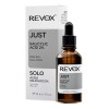 Revox B77 Suero Facial· Ácido Salicílico & Ácido Hialurónico