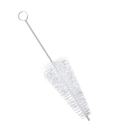 Küchenprofi KP1360001000 JULIENNA-KP1360001000 Spiral Cutter, Plastic, Black