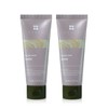 Bialmood 비알머드 리커버리 머드 마스크 110ml 1+1 (C) Bielmud Recovery