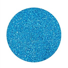 AQUARIUM FISH TANK SALT With ALOEVERA HEALTH STRESS REDUCING AQUARIUM WATER CHANGING TROPICAL FISH TANK (50g - 250L of water)