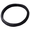 27.5x2.20 Bike Outer Tire Rubber Anti Slip Mountain Road Bike