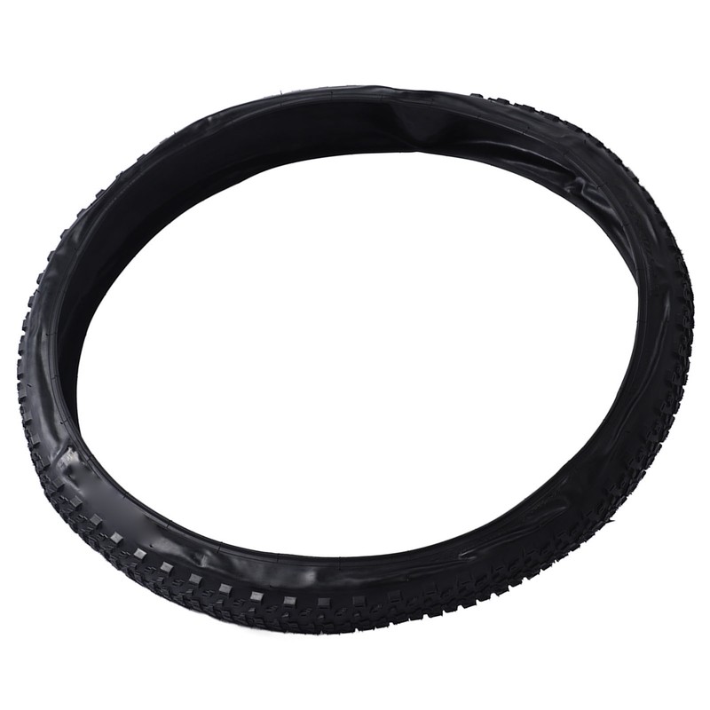 27.5x2.20 Bike Outer Tire Rubber Anti Slip Mountain Road Bike
