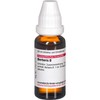 Berberis Mother Tincture D1 DHU 20 ml Solution